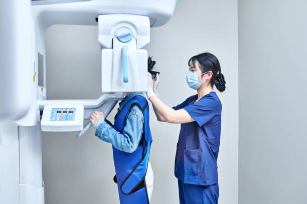 Best Mobile Emergency Dentist in Bainbridge, GA